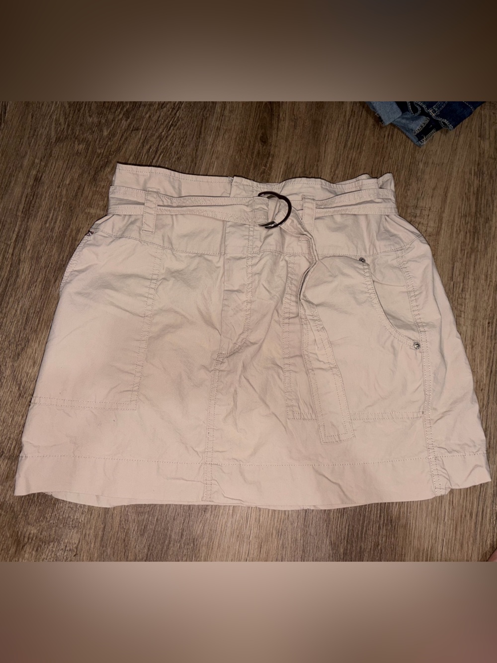 Calvin Klein Skirt